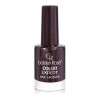 GOLDEN ROSE Color Expert Nail Lacquer 10.2ml - 32